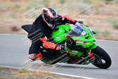 media/Apr-26-2025-2WTD (Sat) [[797c348bd3]]/B Group/220pm/